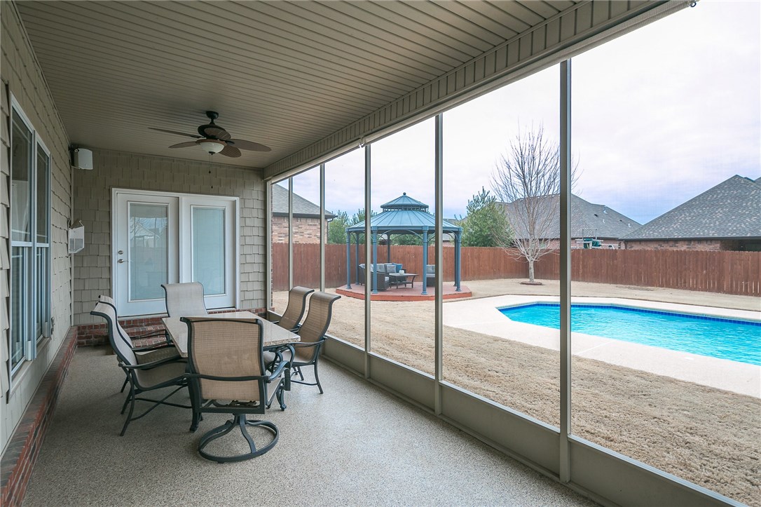 Wildwood - Residential