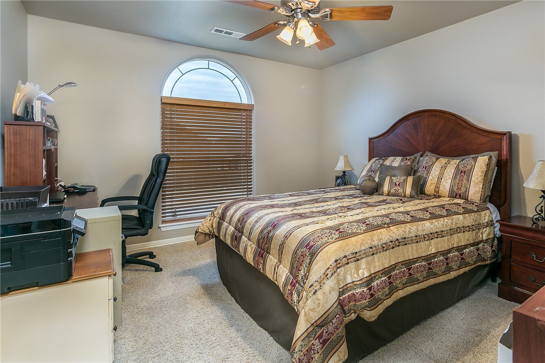 Wildwood - Residential