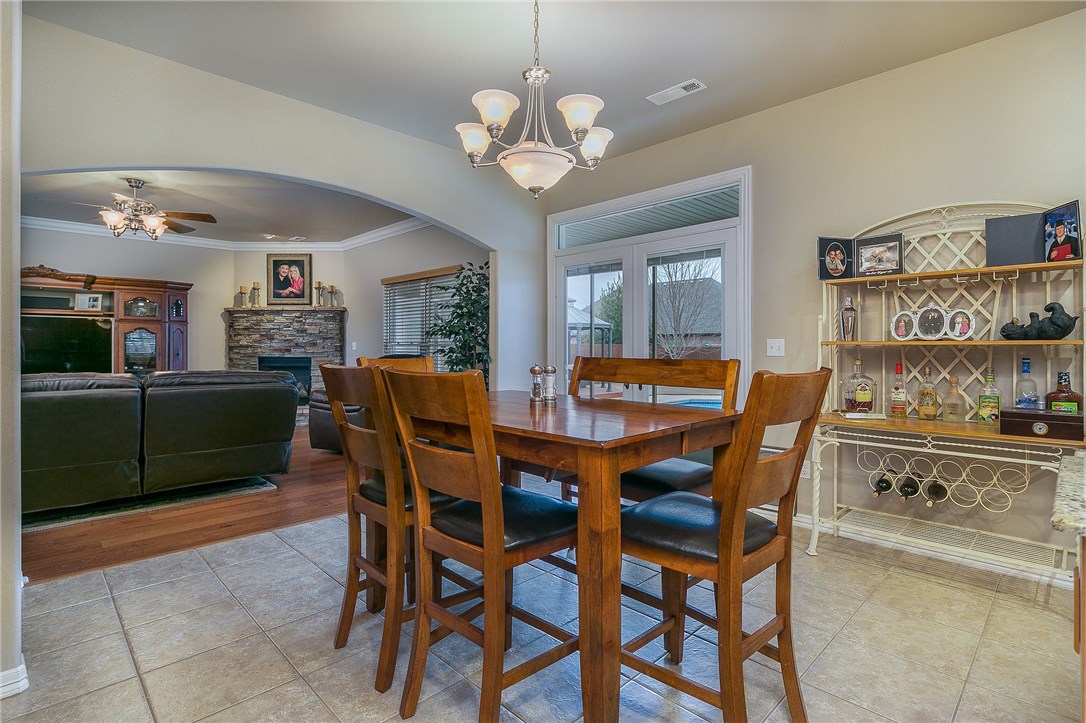 Wildwood - Residential