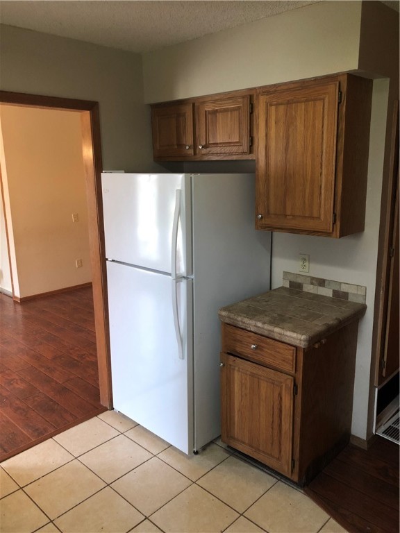 Whispering Timbers Ph 5 Rogers - Residential Lease