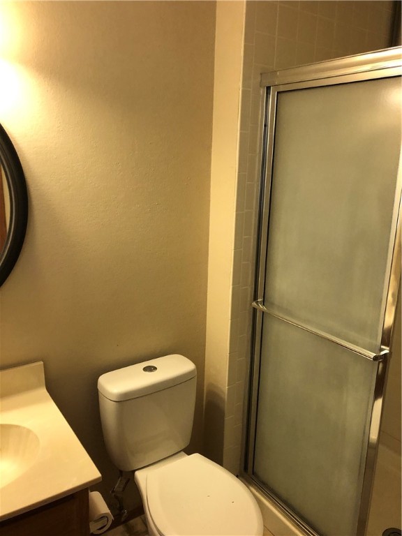 Whispering Timbers Ph 5 Rogers - Residential Lease