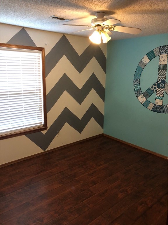 Whispering Timbers Ph 5 Rogers - Residential Lease