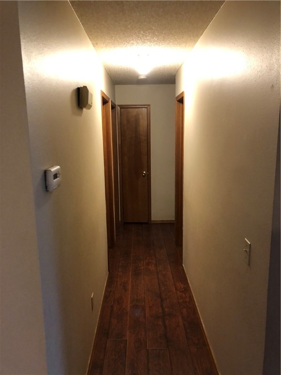 Whispering Timbers Ph 5 Rogers - Residential Lease