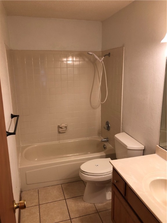 Whispering Timbers Ph 5 Rogers - Residential Lease