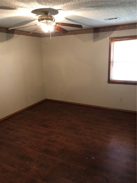 Whispering Timbers Ph 5 Rogers - Residential Lease