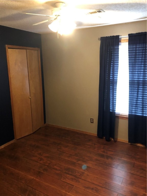 Whispering Timbers Ph 5 Rogers - Residential Lease