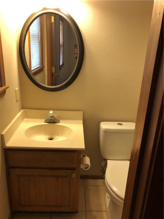 Whispering Timbers Ph 5 Rogers - Residential Lease