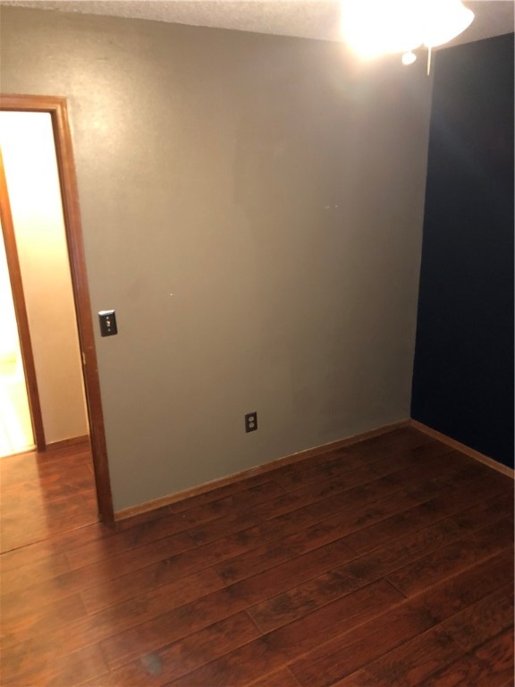 Whispering Timbers Ph 5 Rogers - Residential Lease