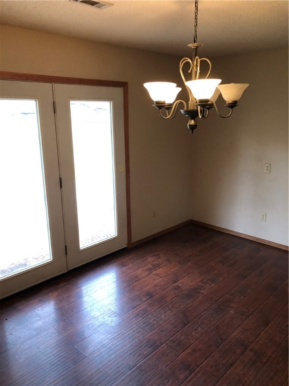 Whispering Timbers Ph 5 Rogers - Residential Lease