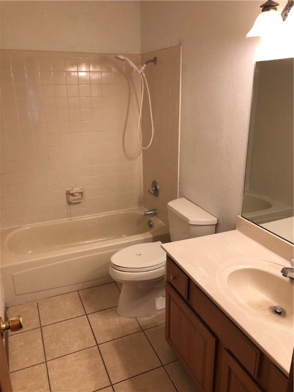 Whispering Timbers Ph 5 Rogers - Residential Lease