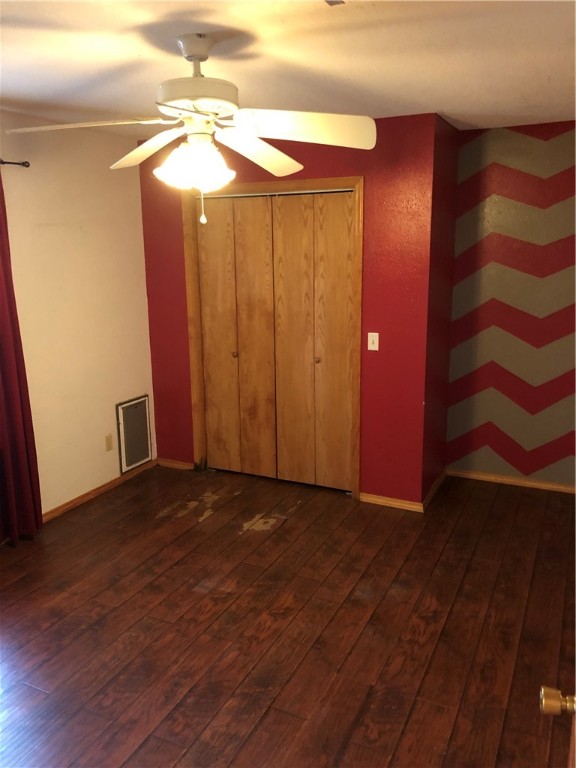Whispering Timbers Ph 5 Rogers - Residential Lease