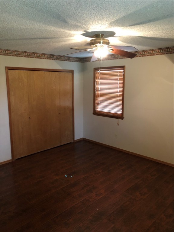 Whispering Timbers Ph 5 Rogers - Residential Lease