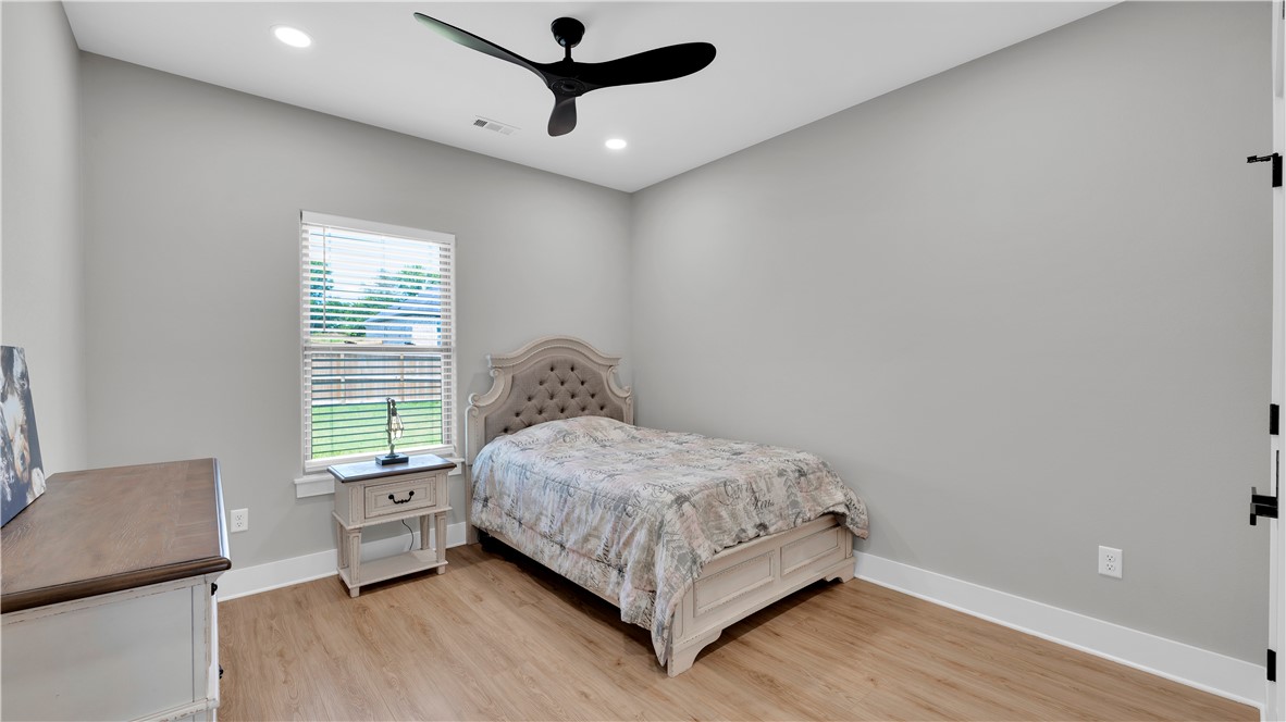 Mountain View Estates Sub - Residential