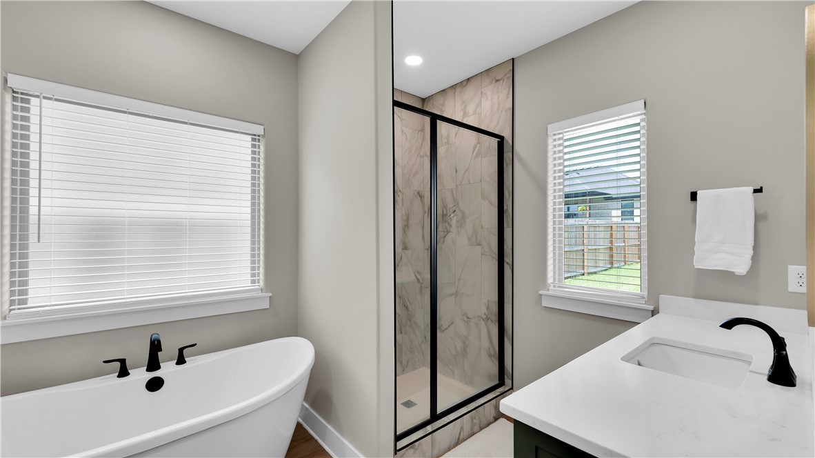 Mountain View Estates Sub - Residential