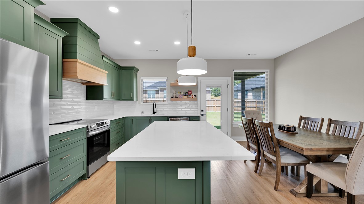Mountain View Estates Sub - Residential