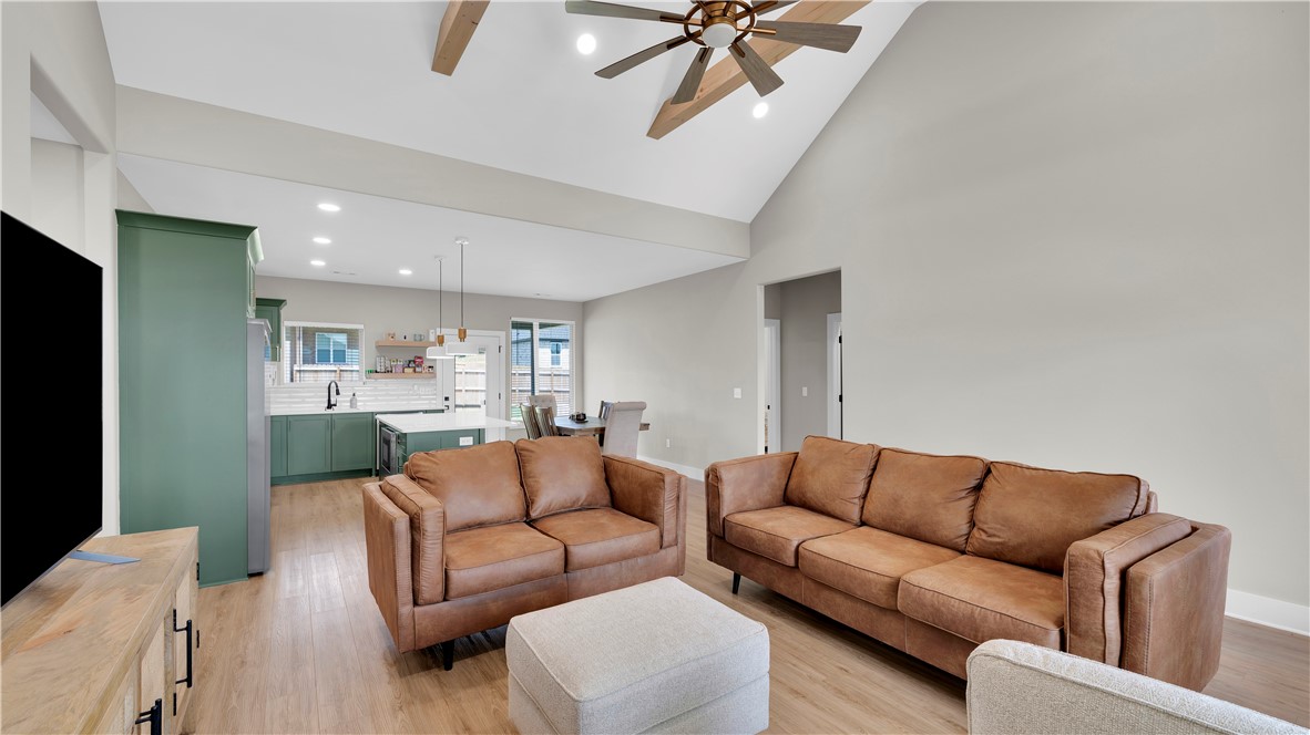 Mountain View Estates Sub - Residential