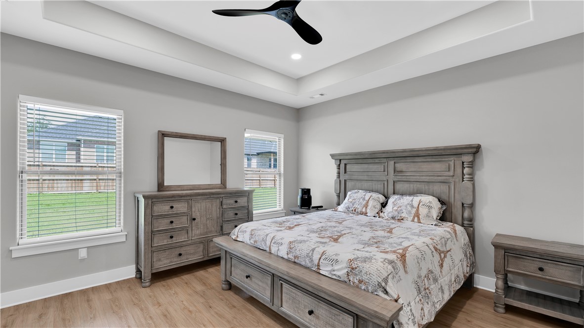 Mountain View Estates Sub - Residential