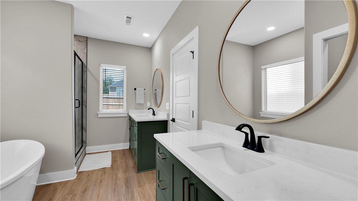 Mountain View Estates Sub - Residential