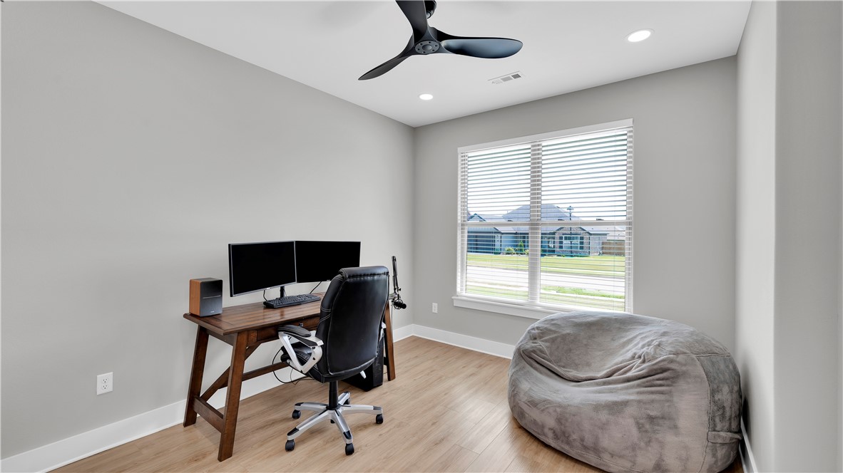 Mountain View Estates Sub - Residential