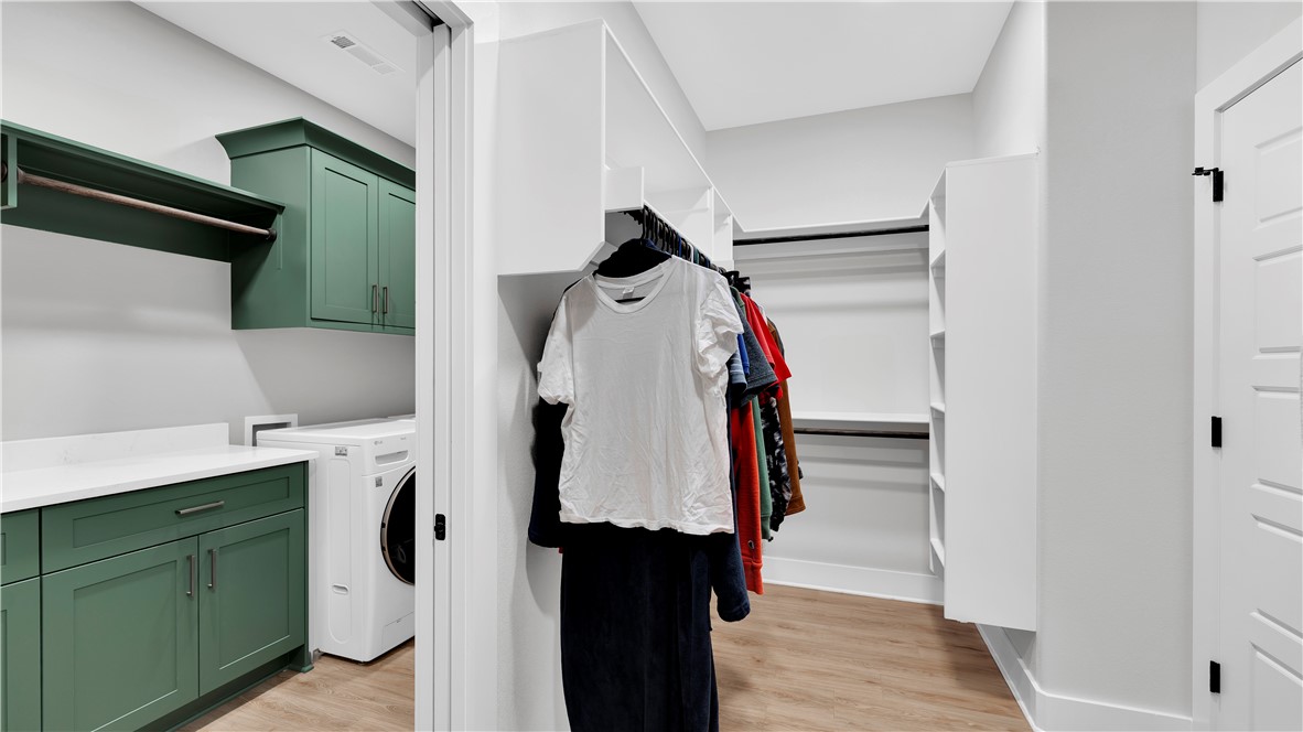 Mountain View Estates Sub - Residential