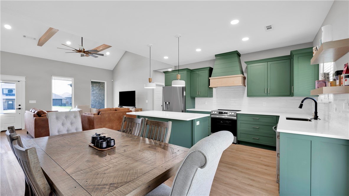 Mountain View Estates Sub - Residential