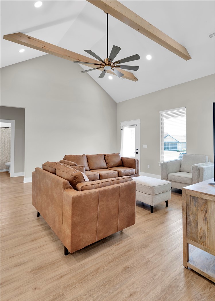 Mountain View Estates Sub - Residential
