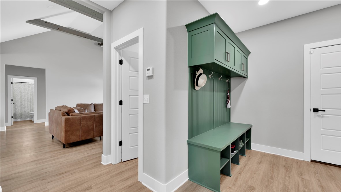 Mountain View Estates Sub - Residential