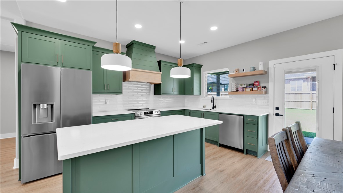 Mountain View Estates Sub - Residential