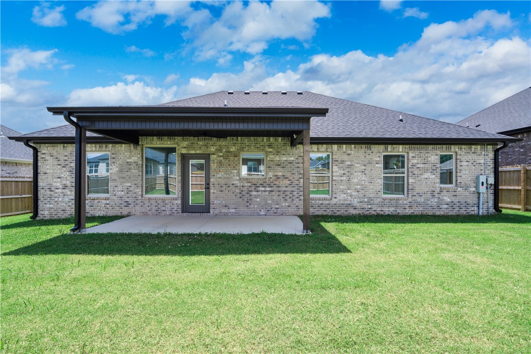 Mountain View Estates Sub - Residential