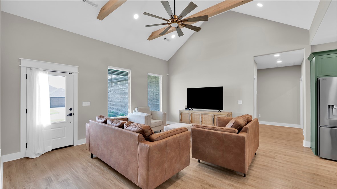 Mountain View Estates Sub - Residential