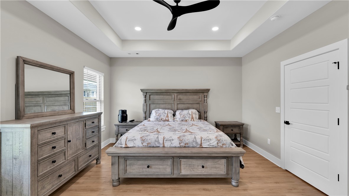 Mountain View Estates Sub - Residential