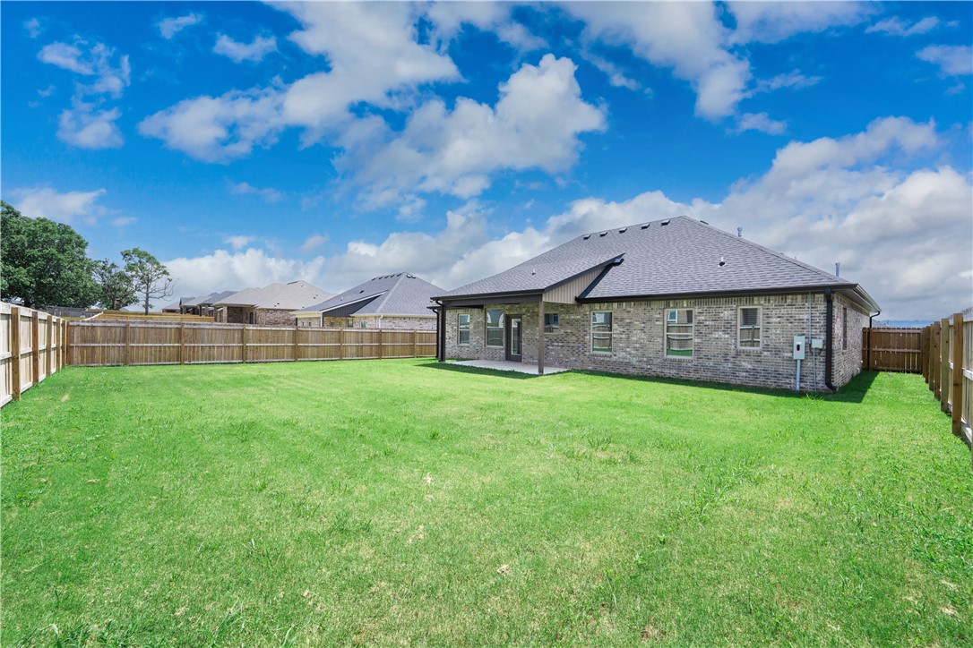Mountain View Estates Sub - Residential