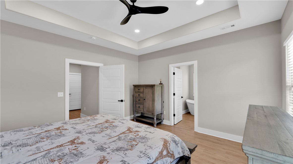 Mountain View Estates Sub - Residential