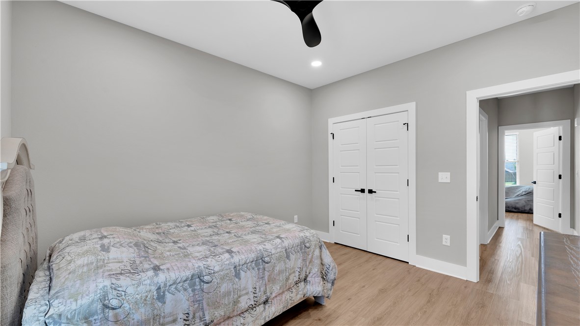 Mountain View Estates Sub - Residential