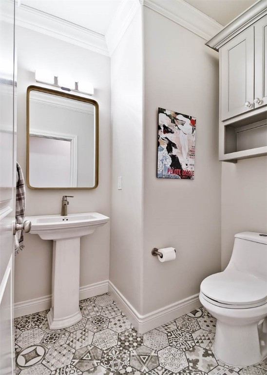 Kingsbury Sub Ph 3 Bentonville - Residential