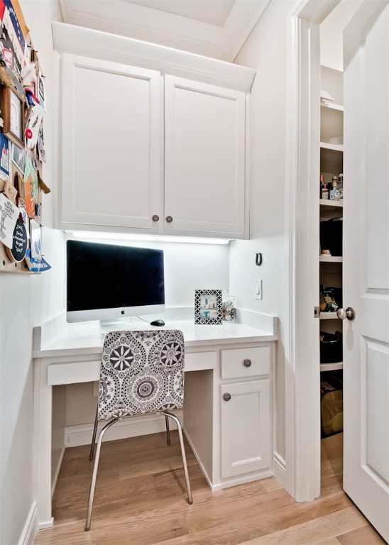 Kingsbury Sub Ph 3 Bentonville - Residential