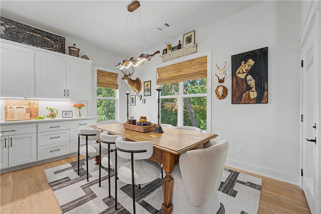 Sugar Creek Cmnty Ph I Pea Ridge - Residential