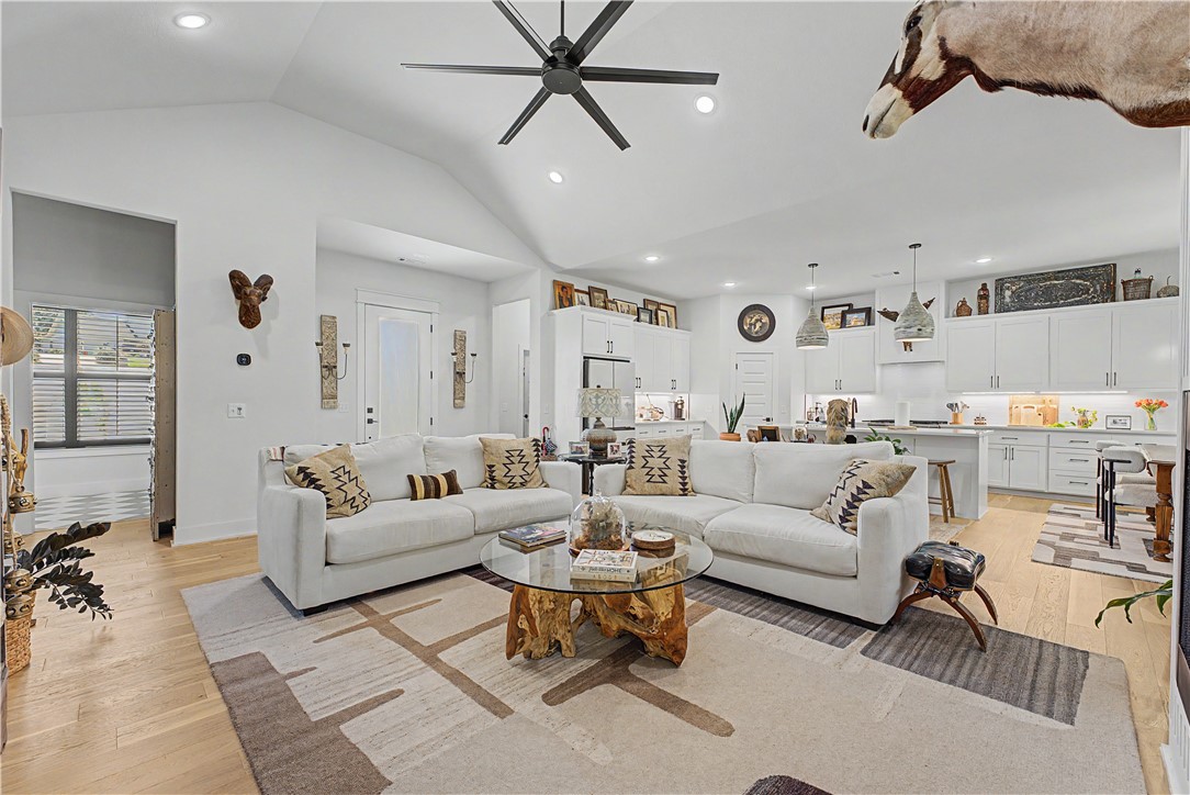 Sugar Creek Cmnty Ph I Pea Ridge - Residential