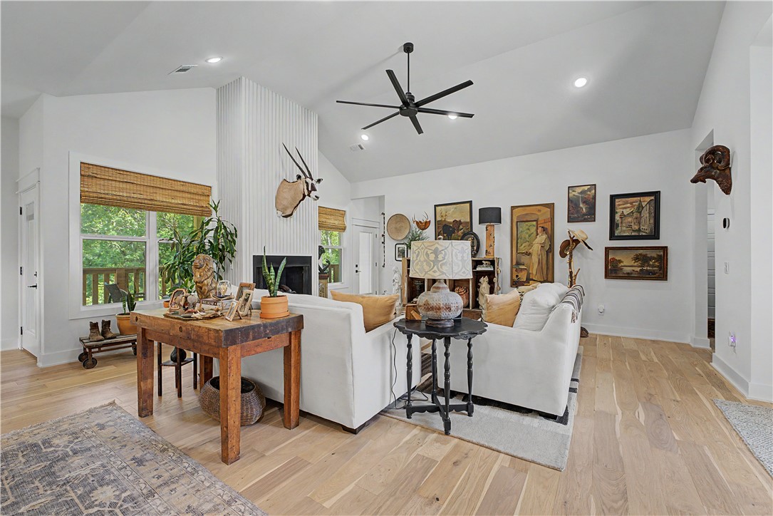 Sugar Creek Cmnty Ph I Pea Ridge - Residential