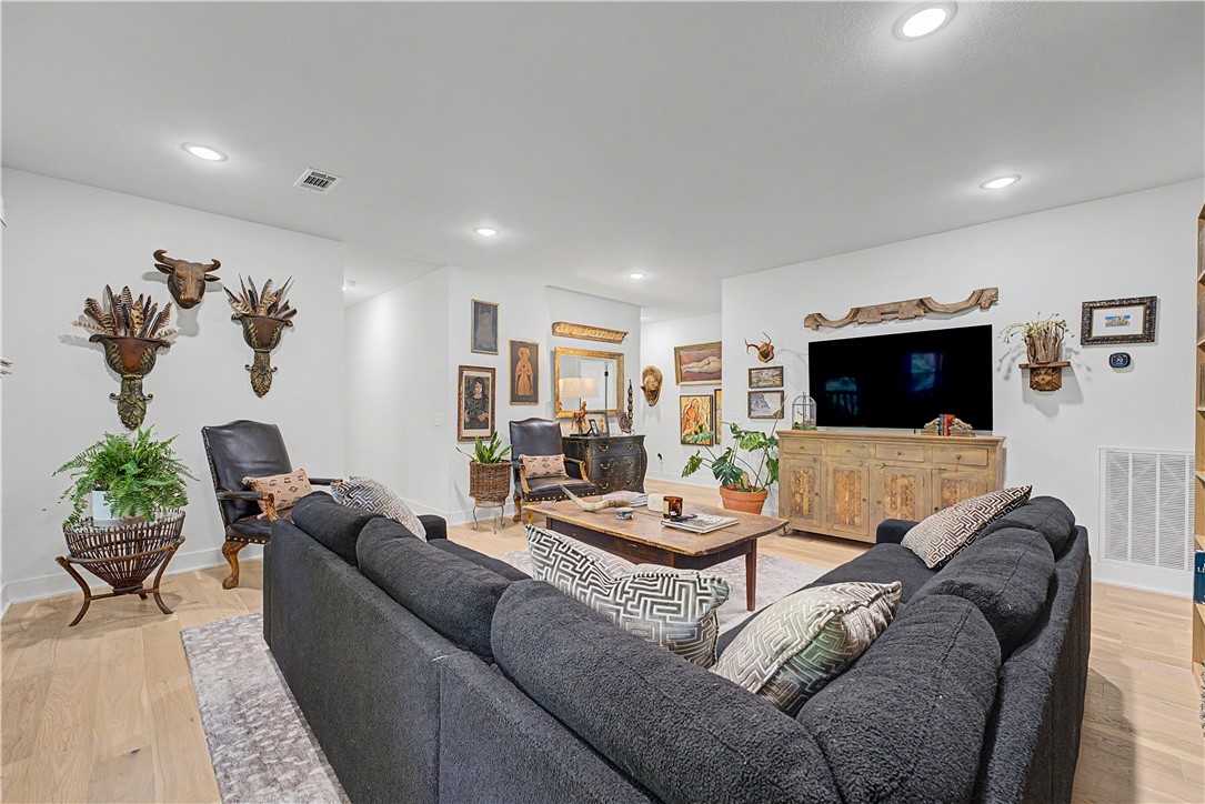 Sugar Creek Cmnty Ph I Pea Ridge - Residential