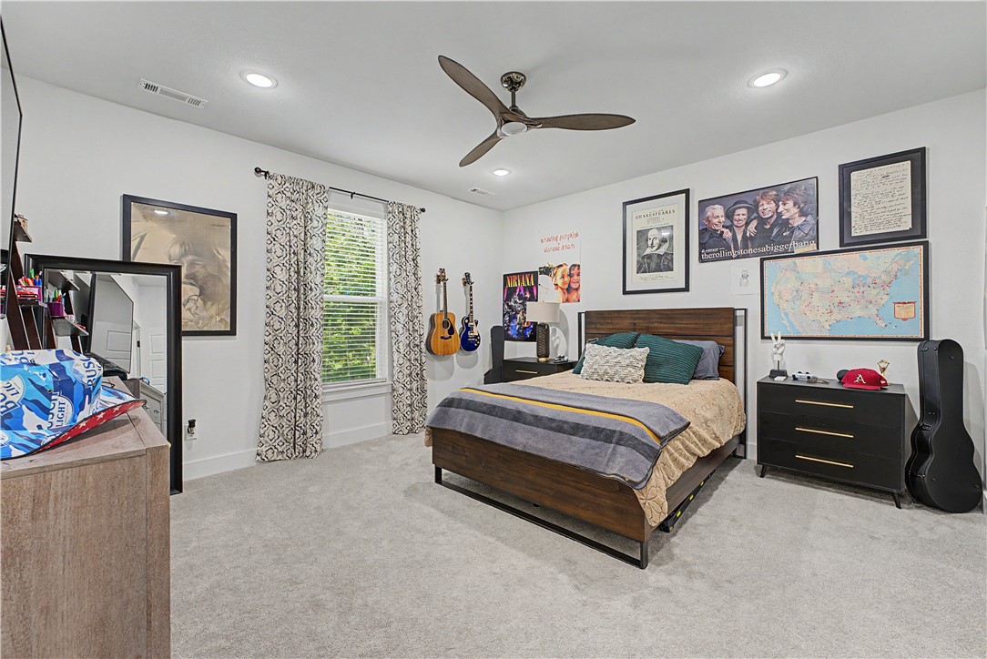 Sugar Creek Cmnty Ph I Pea Ridge - Residential