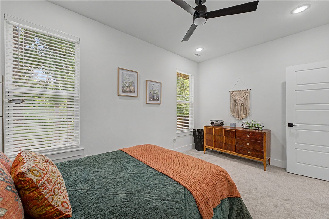 Sugar Creek Cmnty Ph I Pea Ridge - Residential