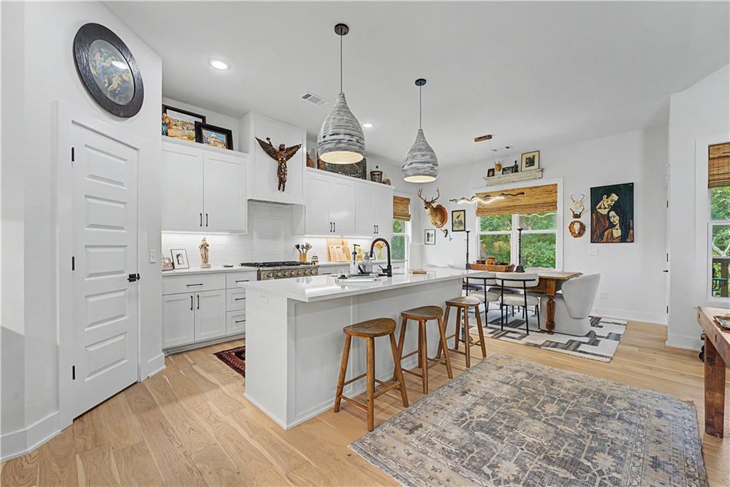 Sugar Creek Cmnty Ph I Pea Ridge - Residential