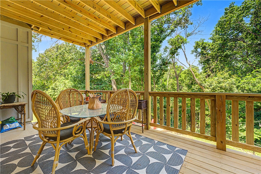 Sugar Creek Cmnty Ph I Pea Ridge - Residential