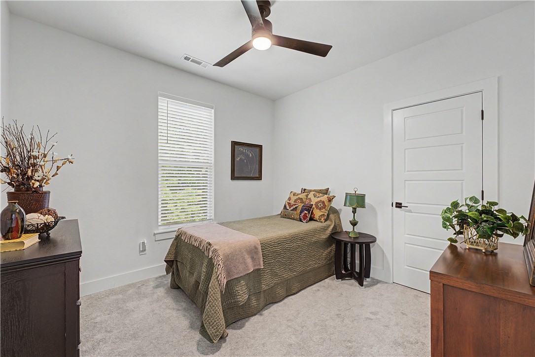 Sugar Creek Cmnty Ph I Pea Ridge - Residential