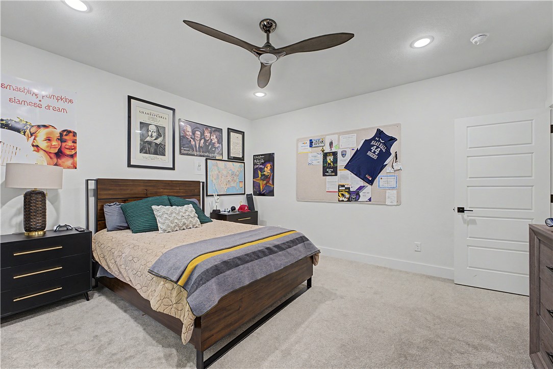 Sugar Creek Cmnty Ph I Pea Ridge - Residential