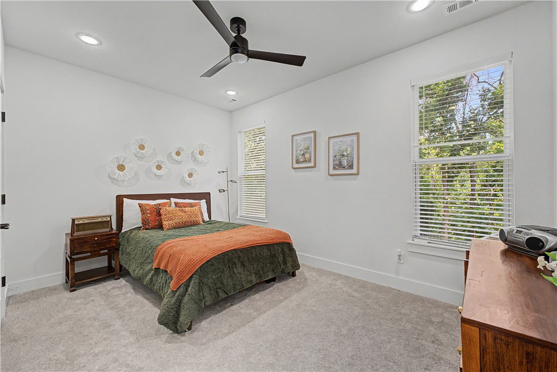 Sugar Creek Cmnty Ph I Pea Ridge - Residential