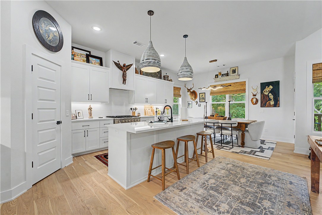 Sugar Creek Cmnty Ph I Pea Ridge - Residential