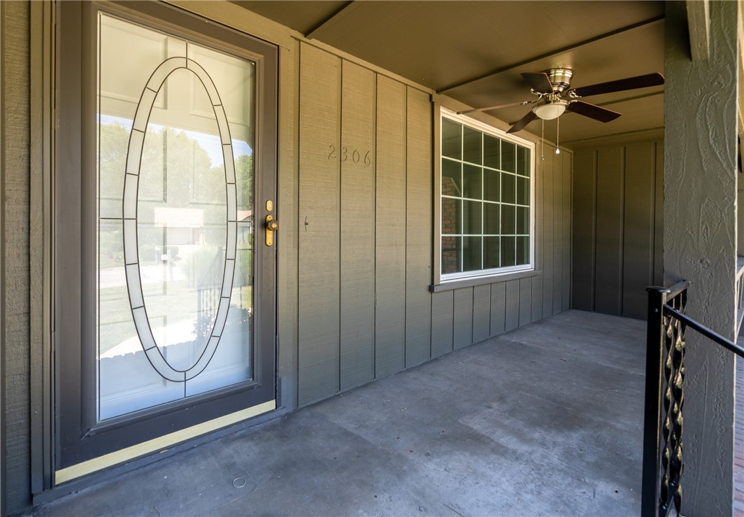 Hickory Hills Sub Siloam Spgs - Residential