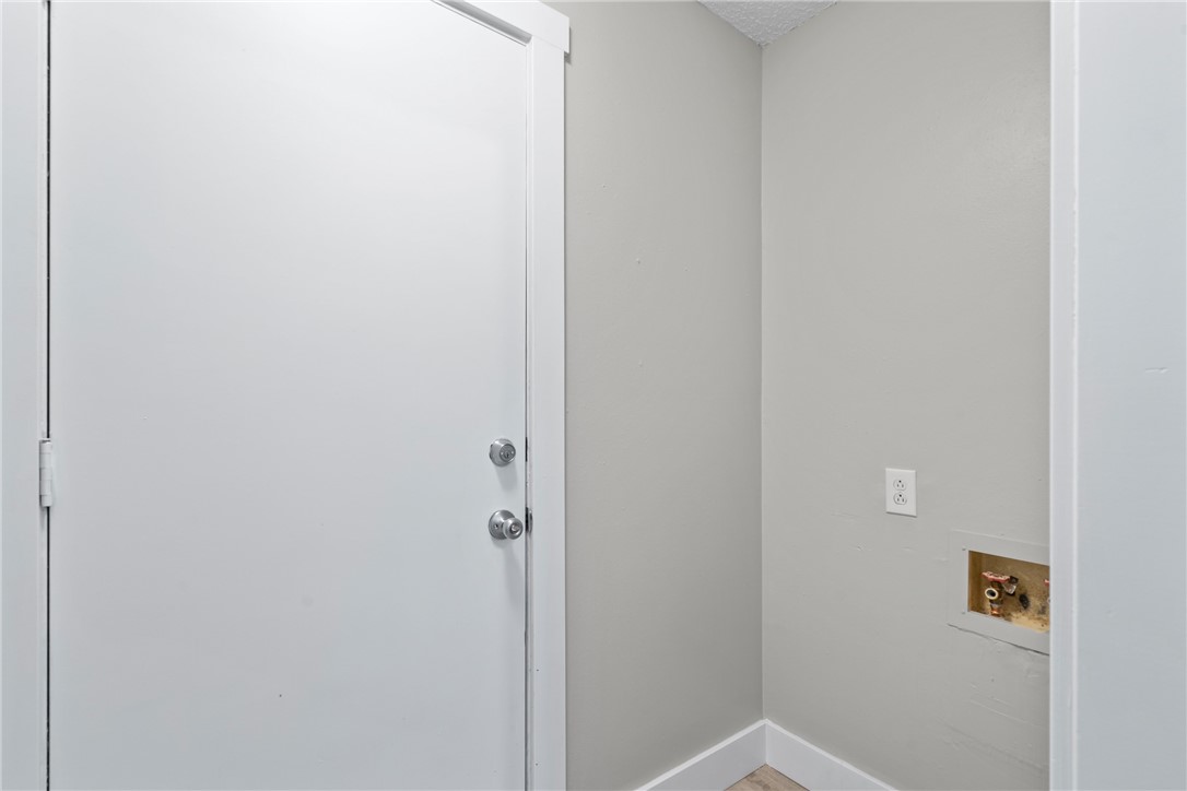 Hickory Hills Sub Siloam Spgs - Residential